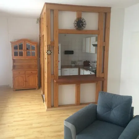 Am Alten Haus